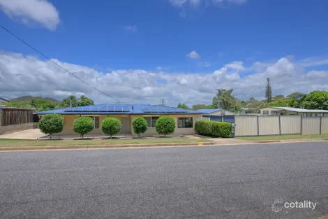 Property photo of 17 Douglas Avenue Sun Valley QLD 4680