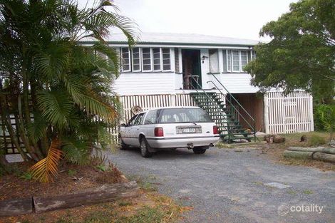 76 Haynes St, Park Avenue, QLD 4701