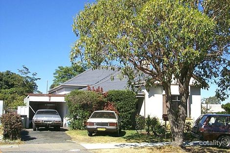 153 Mars St, Carlisle, WA 6101