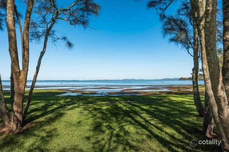 Property photo of 320 Tuggerawong Road Tuggerawong NSW 2259
