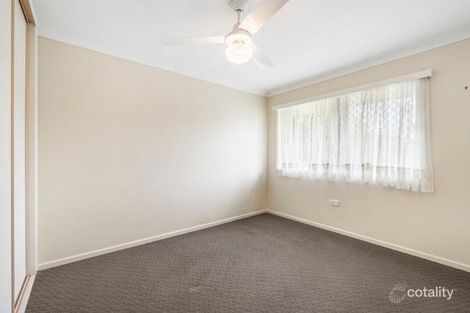 Property photo of 7 Hopps Street Wilsonton QLD 4350