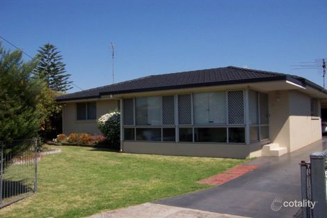 Property photo of 7 Hopps Street Wilsonton QLD 4350