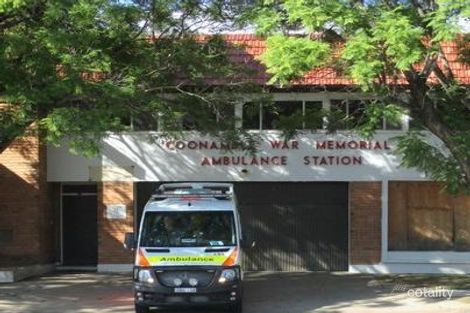 Property photo of 91 Castlereagh Street Coonamble NSW 2829