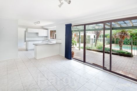 Property photo of 36 Bangalow Avenue Mona Vale NSW 2103