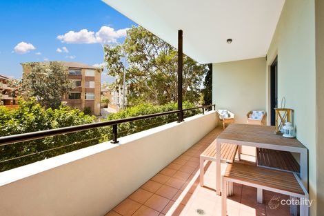 2/77 Lamrock Ave, Bondi Beach, NSW 2026