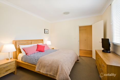 Property photo of 2/77 Lamrock Avenue Bondi Beach NSW 2026