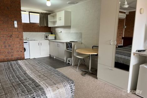 51 Bullara St, Pambula, NSW 2549