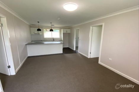 Property photo of 4/3-5 Marshall Avenue Armidale NSW 2350