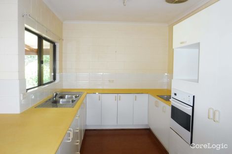 Property photo of 25 Paine Street Atherton QLD 4883