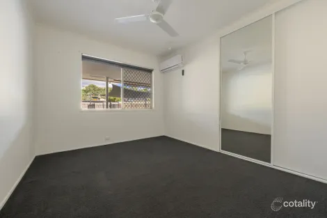 Property photo of 17 Douglas Avenue Sun Valley QLD 4680