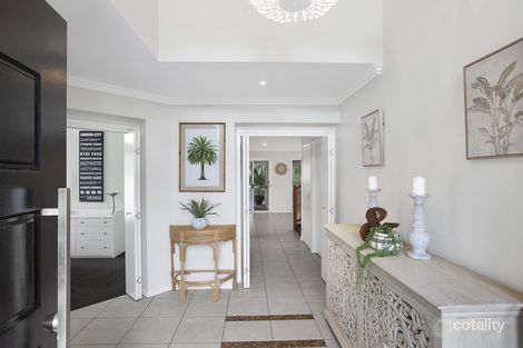 Property photo of 39 Kangaroo Street North Lakes QLD 4509