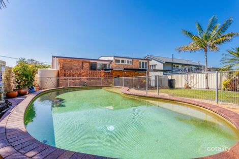 Property photo of 18 Kilburn Street Chermside QLD 4032
