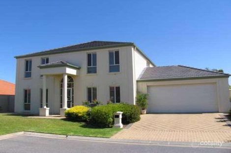 Property photo of 10 Ayers Court Morphettville SA 5043