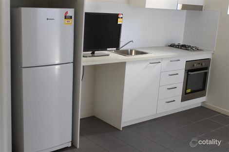 23/23 Ada St, Concord, NSW 2137