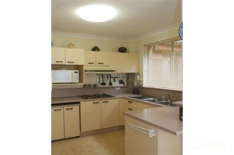 Property photo of 10/67 Stanhope Road Killara NSW 2071