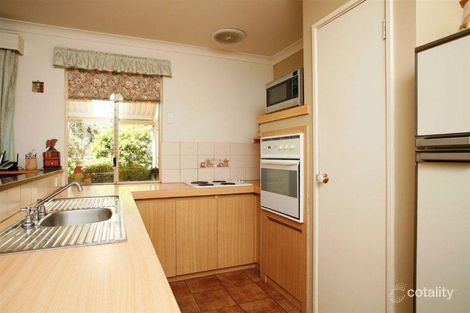 Property photo of 286 Marri Park Drive Casuarina WA 6167