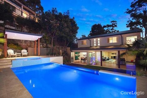 Property photo of 4 Allenby Street Clontarf NSW 2093