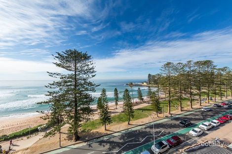 Property photo of 20/89 Dee Why Parade Dee Why NSW 2099