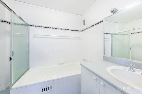 Property photo of 20/89 Dee Why Parade Dee Why NSW 2099