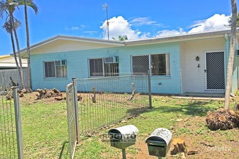 21 Hancock St, Edmonton, QLD 4869