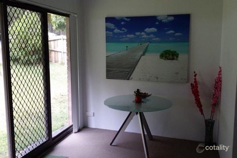 2/68-70 Faunce St W, Gosford, NSW 2250