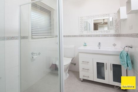Property photo of 27 Burgess Drive Langwarrin VIC 3910