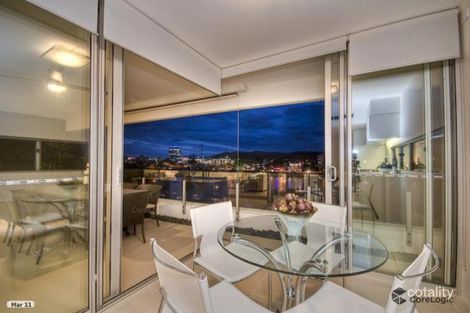 469/37 Duncan St, West End, QLD 4101