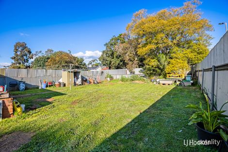 Property photo of 18 Stakes Crescent Elizabeth Downs SA 5113