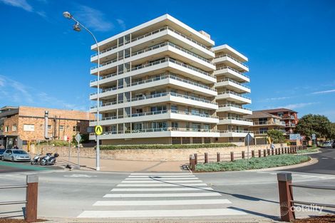 Property photo of 20/89 Dee Why Parade Dee Why NSW 2099