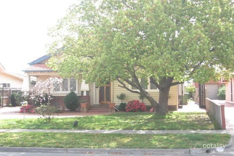 7 Marchant Ave, Reservoir, VIC 3073