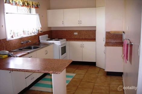 Property photo of 4/352A Bridge Street Wilsonton QLD 4350