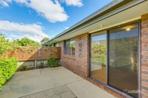 Property photo of 2/47 Usher Avenue Labrador QLD 4215