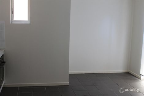 Property photo of 22/23 Ada Street Concord NSW 2137