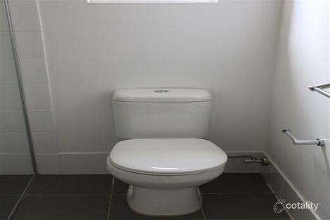 Property photo of 22/23 Ada Street Concord NSW 2137