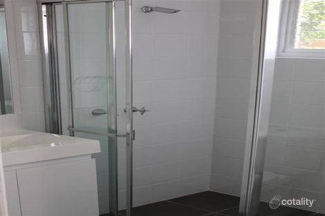 Property photo of 22/23 Ada Street Concord NSW 2137