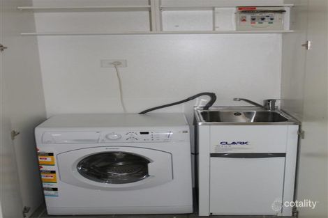 Property photo of 22/23 Ada Street Concord NSW 2137
