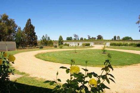 Property photo of 376 Twenty Second Street Irymple VIC 3498