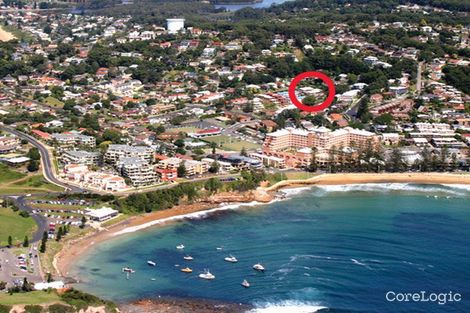 Property photo of 3/15-17 Auld Street Terrigal NSW 2260