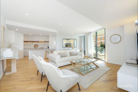 Property photo of 410/6 Pine Tree Lane Terrigal NSW 2260