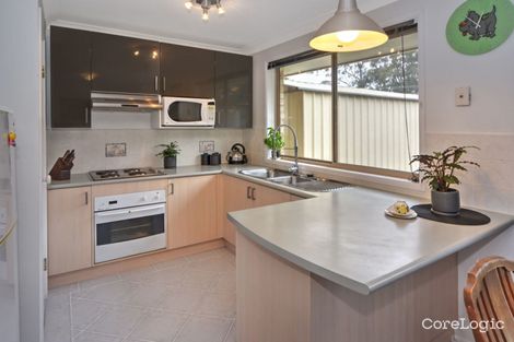 Property photo of 1/3 John Purcell Way South Nowra NSW 2541
