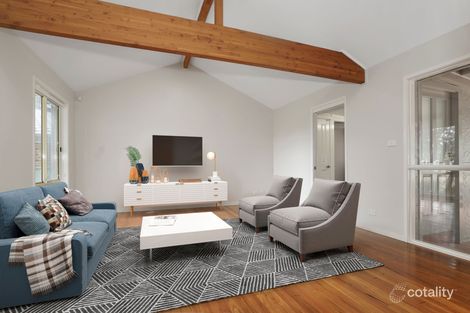 Property photo of 95 Silky Oak Drive Caves Beach NSW 2281