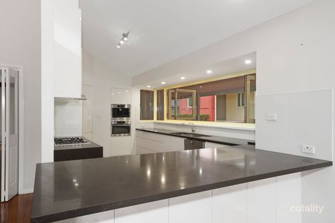 Property photo of 95 Silky Oak Drive Caves Beach NSW 2281