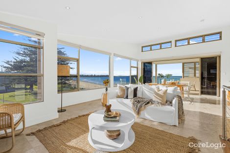 Property photo of 54 Wollongong Street Shellharbour NSW 2529