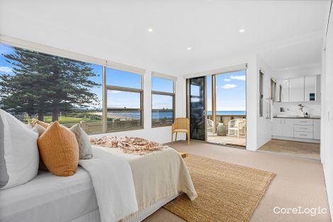 Property photo of 54 Wollongong Street Shellharbour NSW 2529