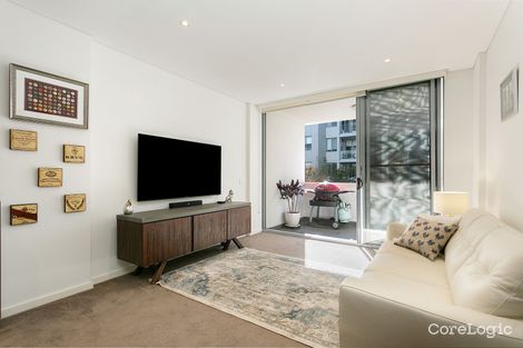 Property photo of 308C/7-13 Centennial Avenue Lane Cove North NSW 2066