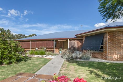 Property photo of 5 Pristine Court Warwick QLD 4370