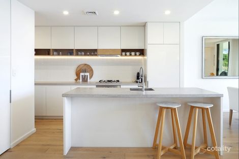 Property photo of 410/6 Pine Tree Lane Terrigal NSW 2260