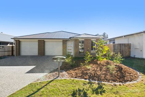 1/15 Rory St, Logan Reserve, QLD 4133
