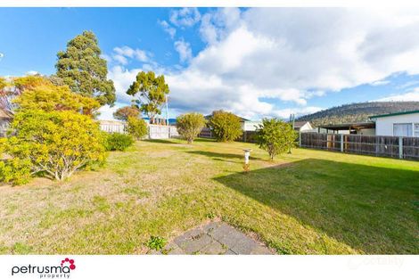 Property photo of 139 Allunga Road Chigwell TAS 7011