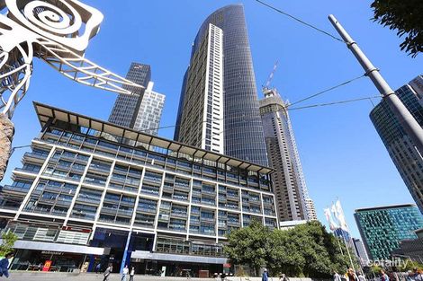 3401/1-9 Freshwater Pl, Southbank, VIC 3006